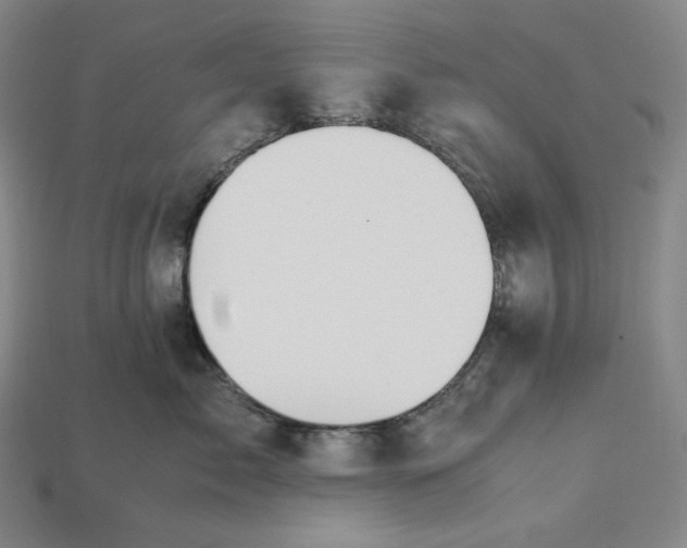 X0000115190717200911121822