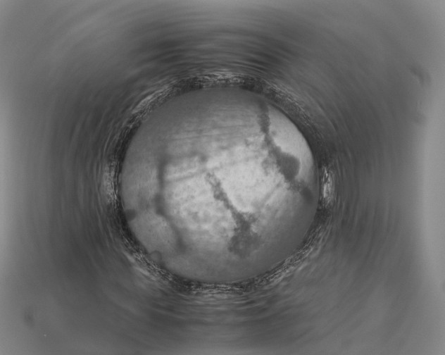 X0000115190819200911121820