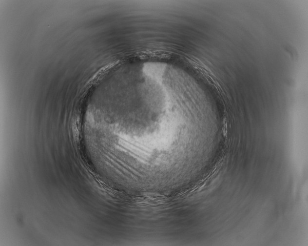 X0000115190915200911121819