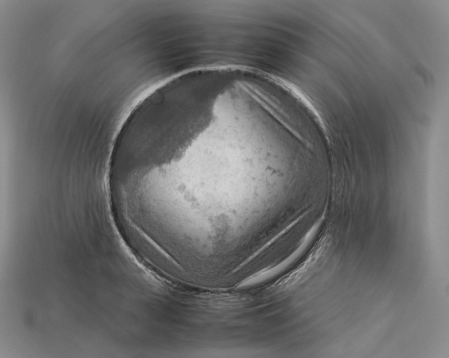 X0000115190943200911121819