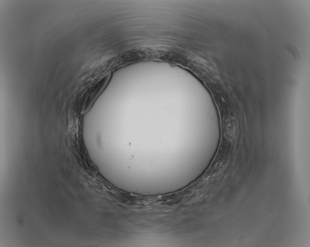 X0000115191061200911121817