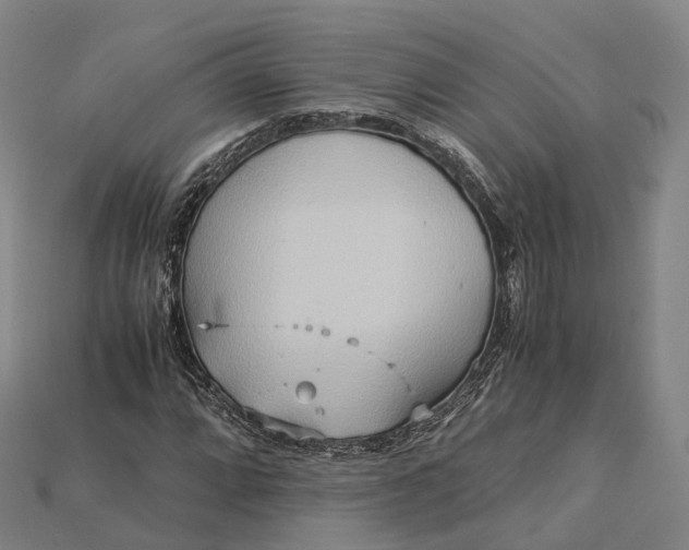 X0000115191064200911121817