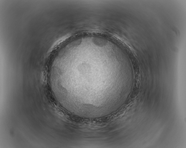 X0000115191207200911121815