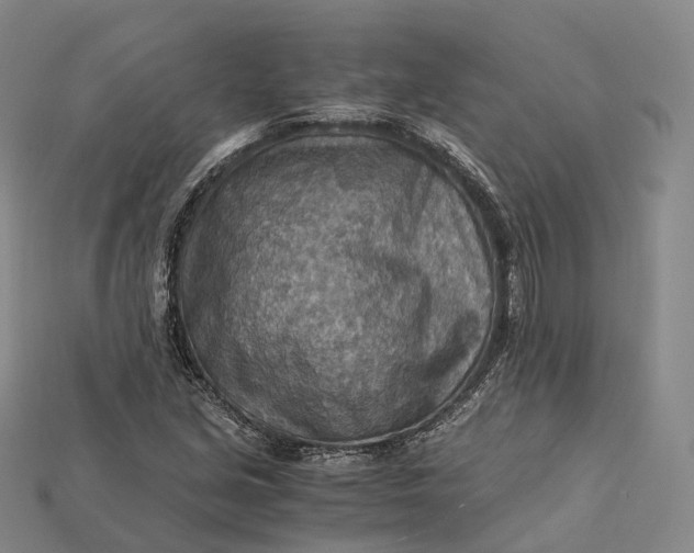 X0000115191213200911121815