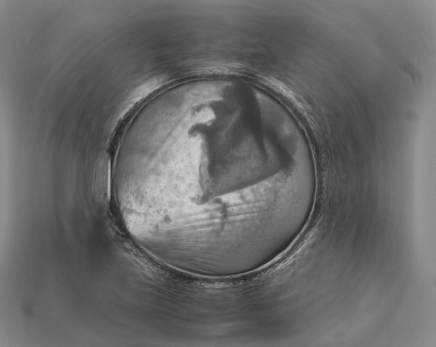 X0000115191219200911121815