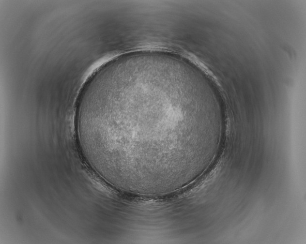 X0000115191222200911121815