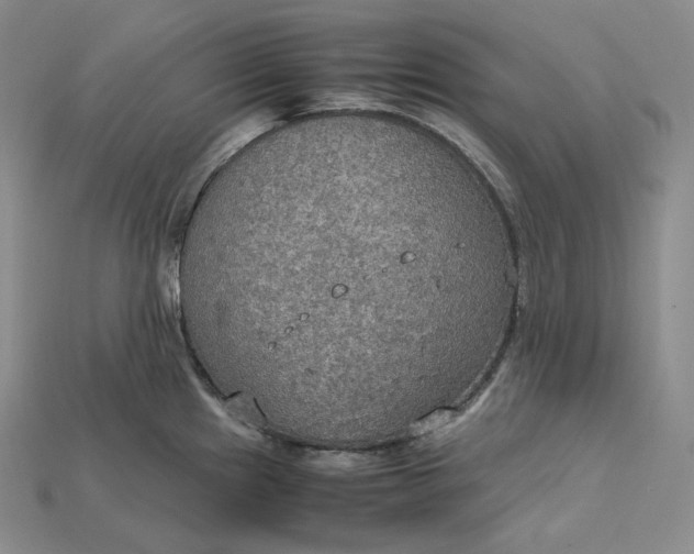 X0000115191241200911121815