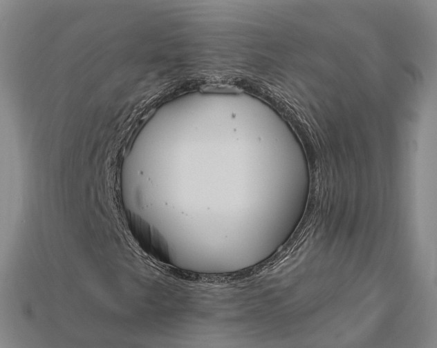 X0000115191249200911121815
