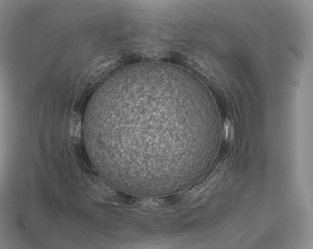 X0000115191251200911121815