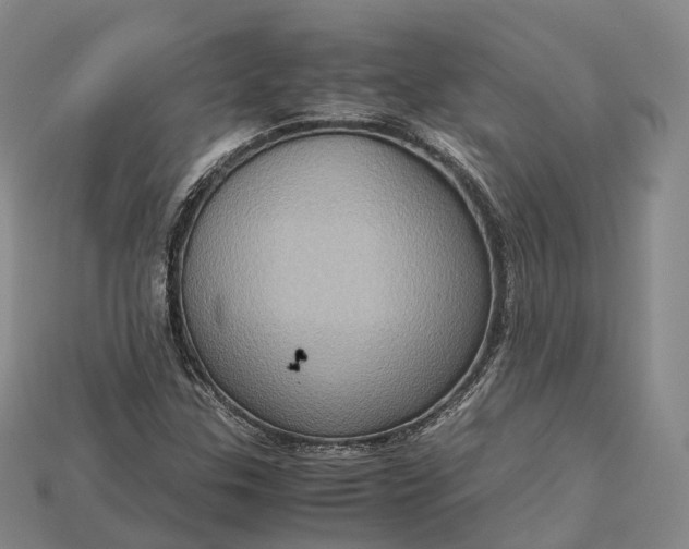 X0000115191307200911121814