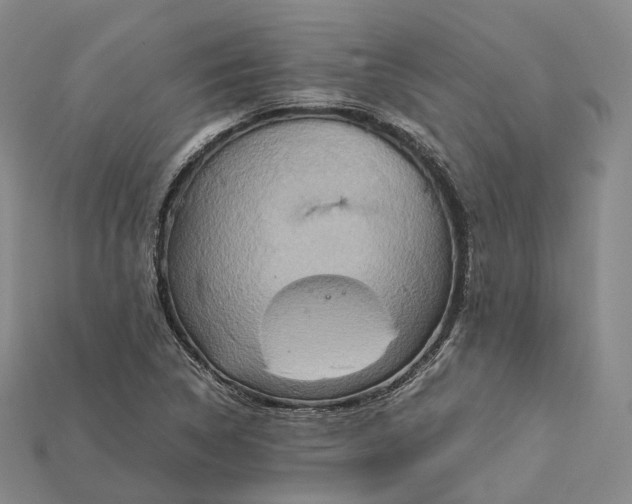 X0000115191314200911121814
