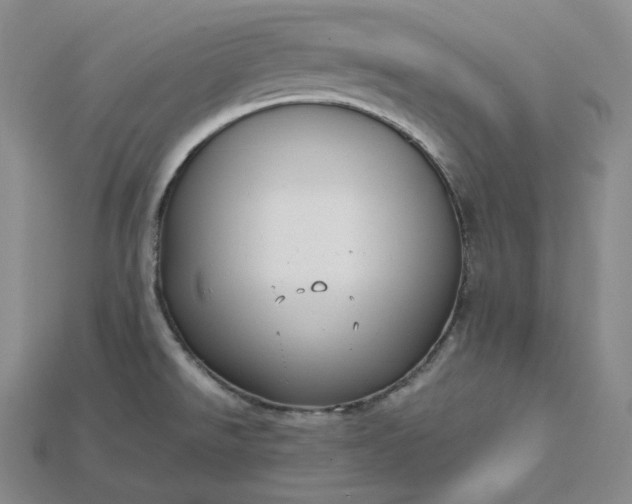 X0000115191526200911121811