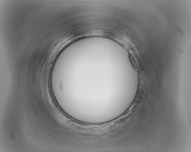 X0000115190001200911181458