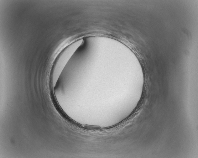 X0000115190007200911181457