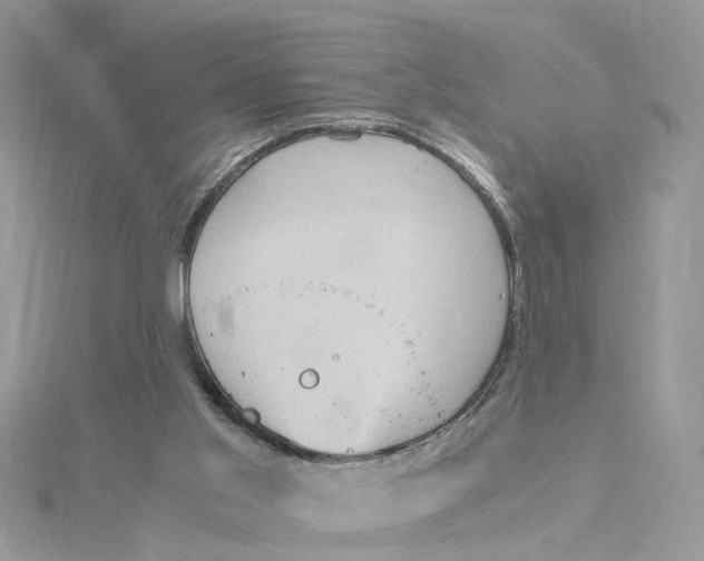 X0000115190013200911181457