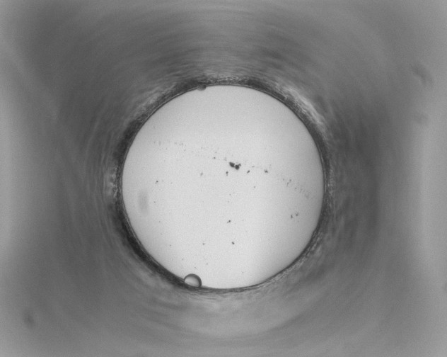 X0000115190017200911181457