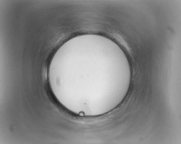 X0000115190021200911181457