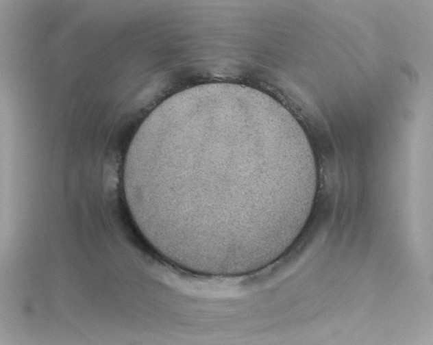 X0000115190032200911181457