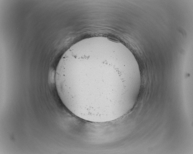 X0000115190041200911181457