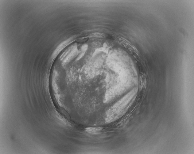 X0000115190051200911181456