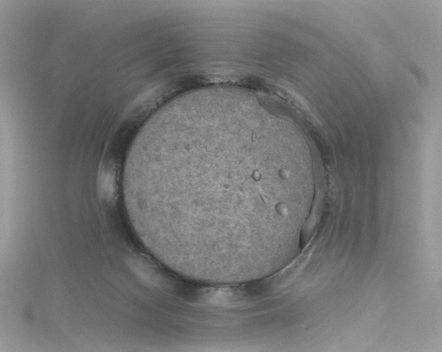 X0000115190074200911181457