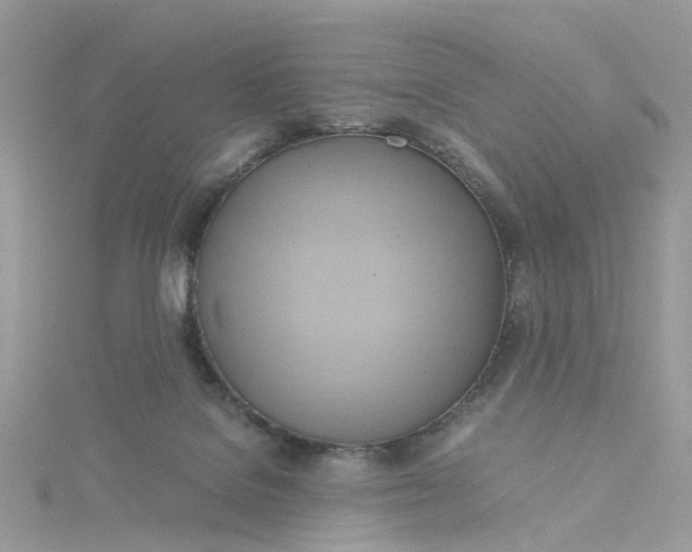 X0000115190076200911181457