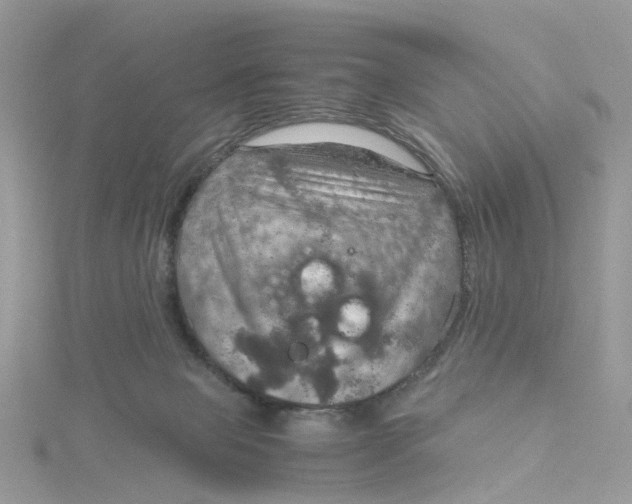 X0000115190077200911181457