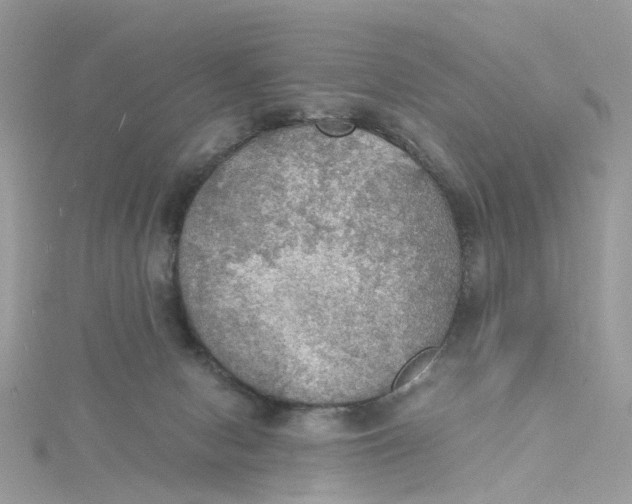 X0000115190078200911181457