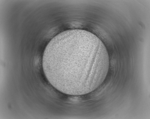 X0000115190079200911181457