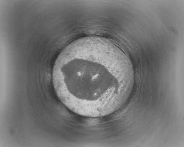 X0000115190085200911181457