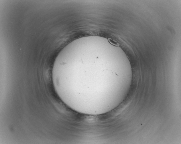 X0000115190088200911181457