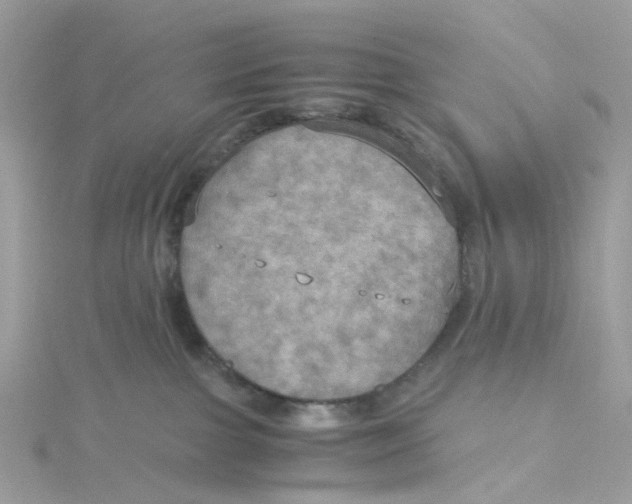 X0000115190091200911181457