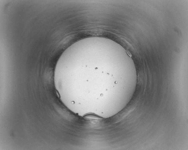 X0000115190092200911181457