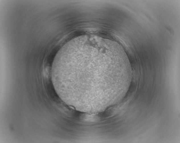 X0000115190093200911181457