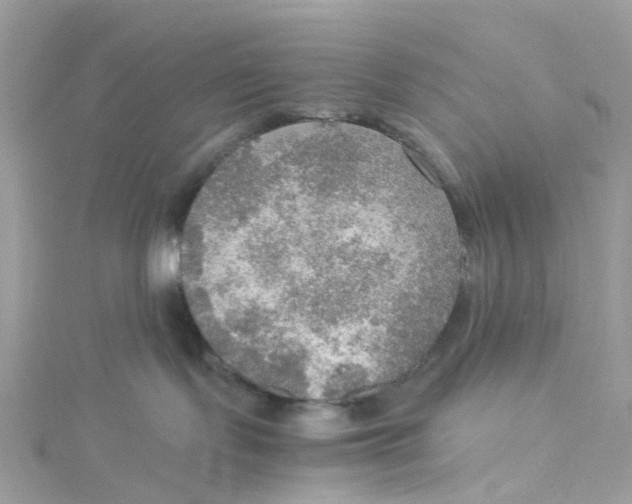 X0000115190095200911181457