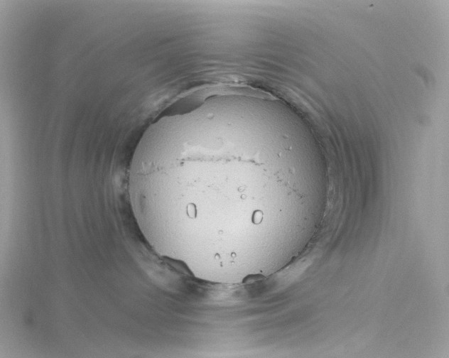 X0000115190096200911181457