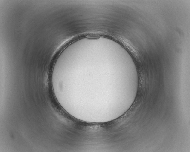 X0000115190112200911181456