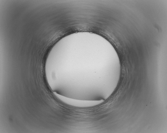 X0000115190117200911181456