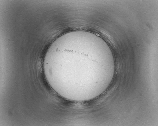 X0000115190121200911181456