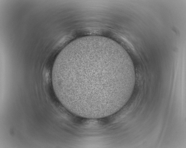 X0000115190123200911181456