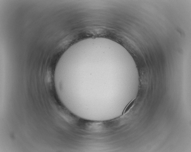 X0000115190132200911181456