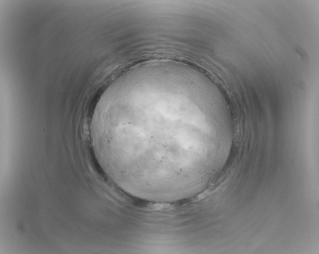 X0000115190137200911181456