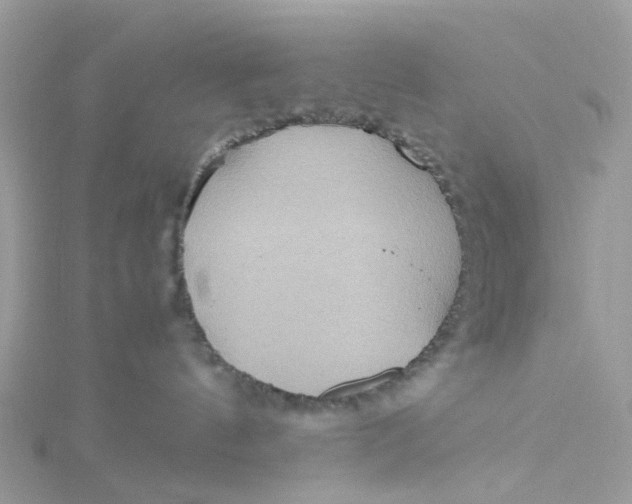 X0000115190144200911181456