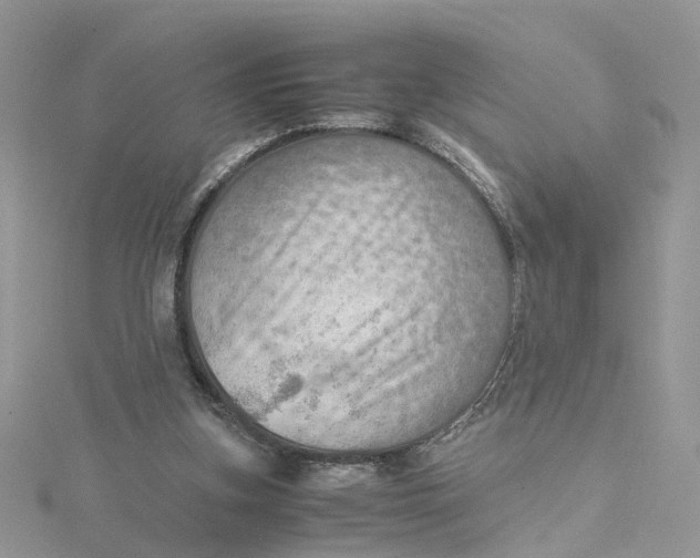 X0000115190155200911181455