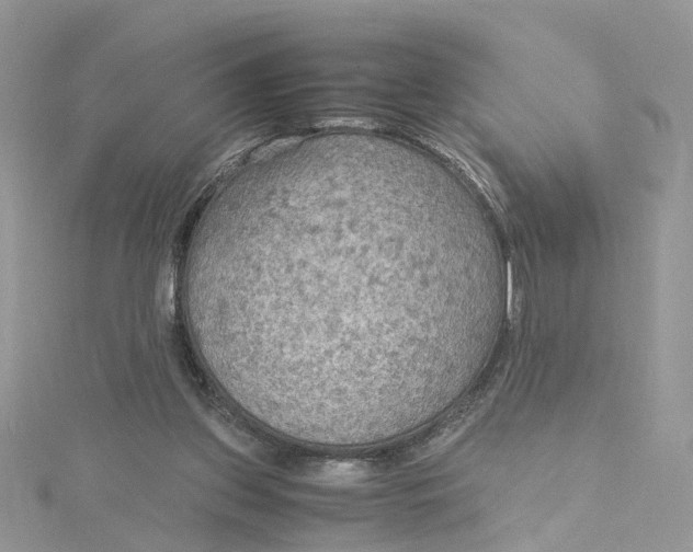 X0000115190157200911181455