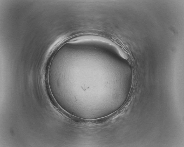 X0000115190197200911181455