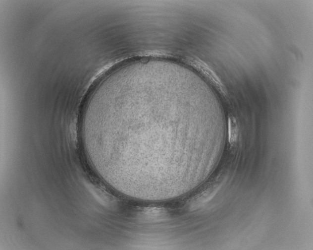 X0000115190204200911181455