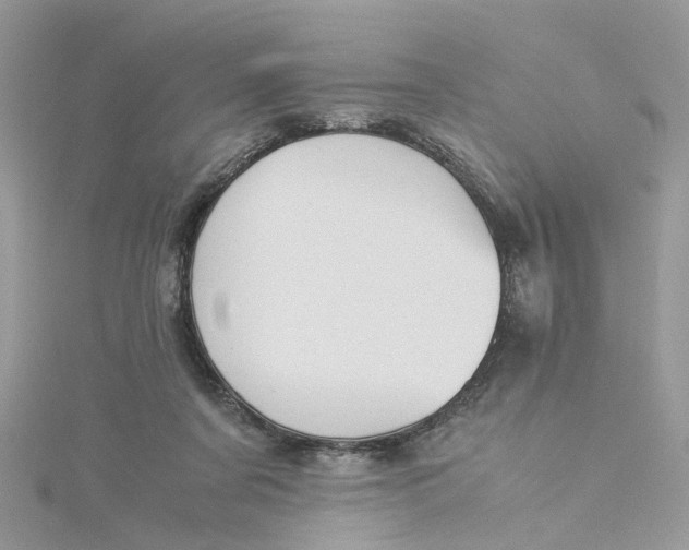 X0000115190311200911181453