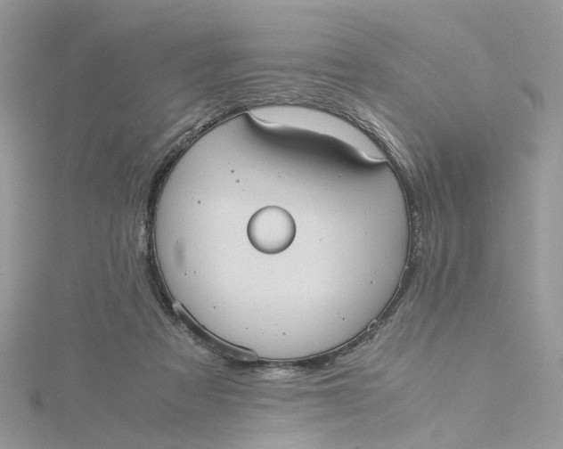 X0000115190313200911181453