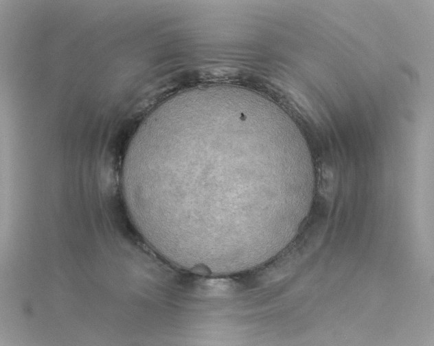 X0000115190324200911181453